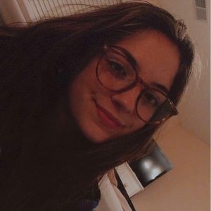 Meet your Posher, Annie